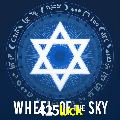 425luck: Jogos de Caça-Níqueis-Altas Recompensas, Roleta-Velocidade, Blackjack-Desafios Máximos