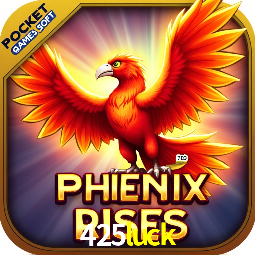 Experimente o Login Seguro Premium no 425luck