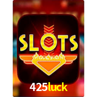 425luck,425luck.com